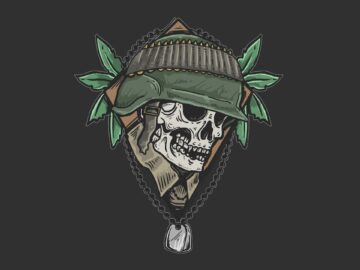 [ID: r-NXhOo40xo] Youtube Automatic