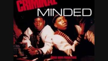 [ID: r0Sy4twXSn0] Youtube Automatic