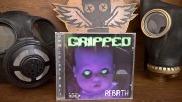 [ID: r1_MgjiSslM] Youtube Automatic