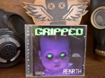 [ID: r1_MgjiSslM] Youtube Automatic