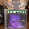 Gripped – Rebirth (2002) Full Album