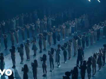 [ID: R2HuxiqUuTA] Youtube Automatic