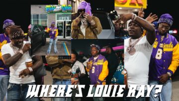 [ID: R3qfXutP1R4] Youtube Automatic