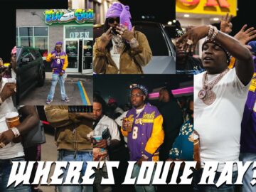 [ID: R3qfXutP1R4] Youtube Automatic