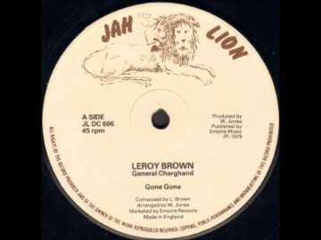 [ID: R4OdU1z1k7w] Youtube Automatic