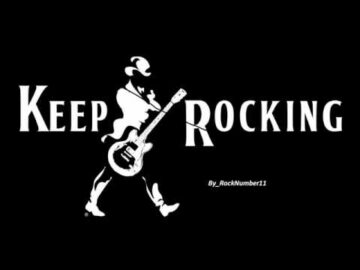 [ID: r5a_nz06hqw] Youtube Automatic