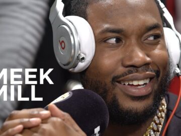 [ID: R5c-yv_FGd0] Youtube Automatic