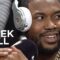 Meek Mill Freestyles on Flex | Freestyle #017