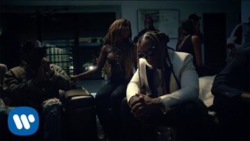 [ID: r6OHG5JiuDc] Youtube Automatic