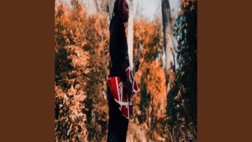 [ID: r6XpCz-TfIw] Youtube Automatic