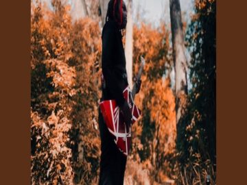 [ID: r6XpCz-TfIw] Youtube Automatic