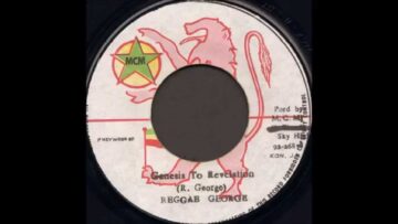 [ID: R9_nXbNk5hk] Youtube Automatic