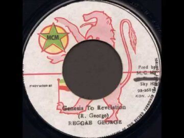 [ID: R9_nXbNk5hk] Youtube Automatic