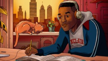 [ID: rA56B4JyTgI] Youtube Automatic