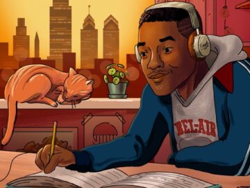 [ID: rA56B4JyTgI] Youtube Automatic