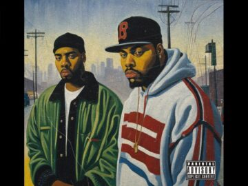 [ID: rAaRygUmxvo] Youtube Automatic