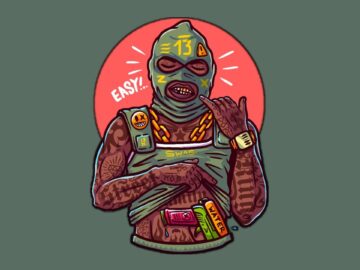 [ID: RAGS7Wn1C0g] Youtube Automatic