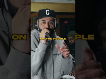 [ID: Raj7T4mTtoo] Youtube Automatic