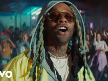 [ID: RALexj9J5u0] Youtube Automatic