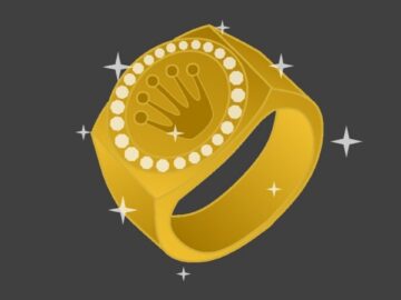 [ID: RAShXIT95HQ] Youtube Automatic