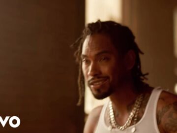 [ID: Rat_zakJj6k] Youtube Automatic