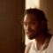 Miguel – R.A.N. (Official Video)