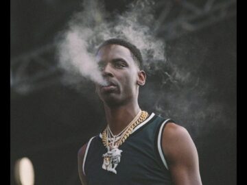 [ID: RAuJnCpy_Cg] Youtube Automatic