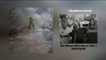 [ID: RazSoewWUZs] Youtube Automatic