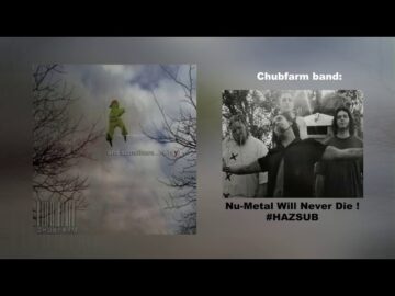 [ID: RazSoewWUZs] Youtube Automatic