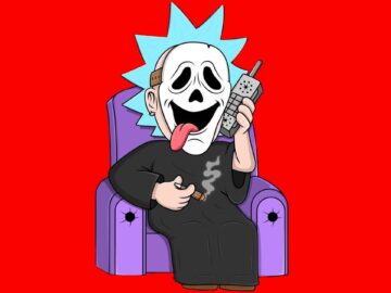 [ID: rbBnrZKRl44] Youtube Automatic