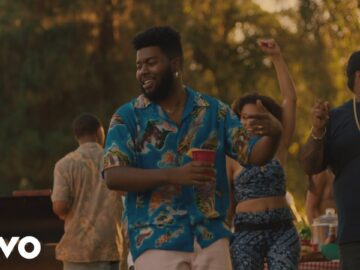 [ID: rbHIDVVTSNA] Youtube Automatic