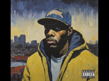 [ID: rbrtWkd48aU] Youtube Automatic