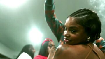 [ID: rBt6Hzb0Hns] Youtube Automatic