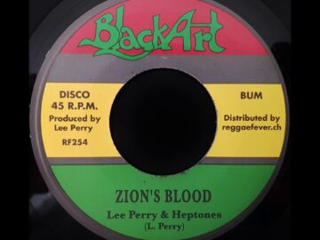 [ID: RbVBgBHU3io] Youtube Automatic