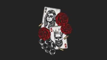 [ID: RCeaA0Ya134] Youtube Automatic