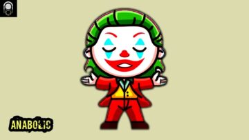 [ID: rcEEJr55Z1A] Youtube Automatic