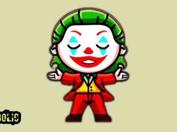 [ID: rcEEJr55Z1A] Youtube Automatic