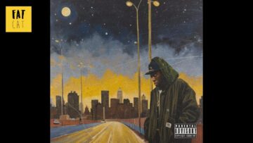 [ID: R_cvBfv0qfQ] Youtube Automatic