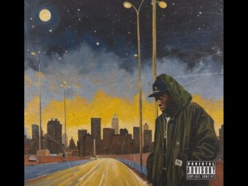 [ID: R_cvBfv0qfQ] Youtube Automatic