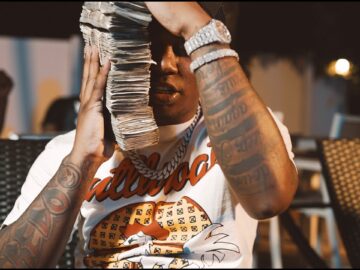 [ID: rd9Q_t_xHl4] Youtube Automatic