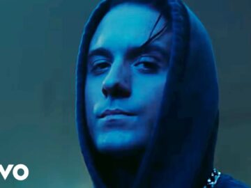 [ID: rDl3gAJpm_4] Youtube Automatic