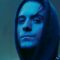 G-Eazy – 1942 (Official Video) ft. Yo Gotti, YBN Nahmir