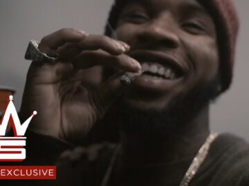 [ID: REBFAZSITgk] Youtube Automatic