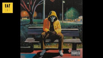 [ID: reyffcq8wzY] Youtube Automatic