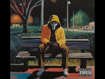 [ID: reyffcq8wzY] Youtube Automatic