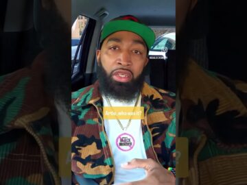 [ID: rF6mUMm77NQ] Youtube Automatic