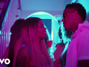 [ID: rfcFwk37Bls] Youtube Automatic