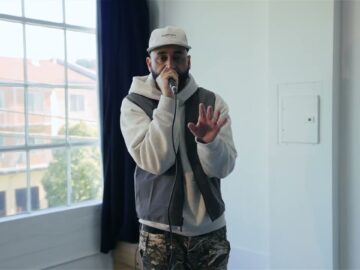 [ID: Rf_P8KFn-as] Youtube Automatic