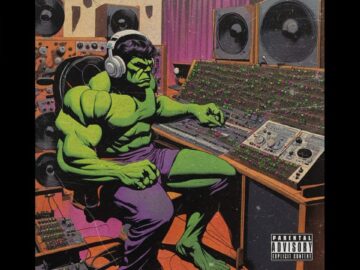 [ID: rFTv_fBgJlY] Youtube Automatic