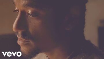 [ID: -rG6y-NKrHU] Youtube Automatic